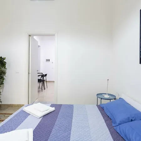 Apartment Star Politeama