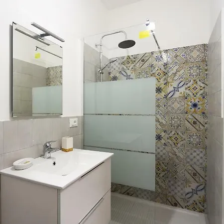 Apartment Star Politeama