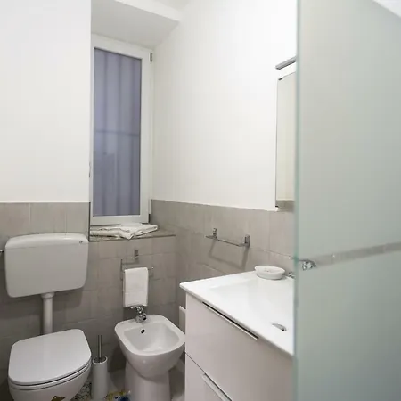 Apartment Star Politeama *