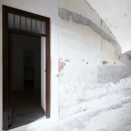 Apartament Star Politeama