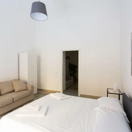 Apartment Star Politeama *